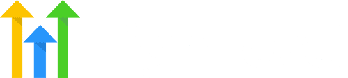 GoHighLevel